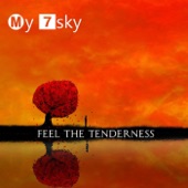 Feel the Tenderness artwork