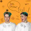 Let's Shake - Single album lyrics, reviews, download