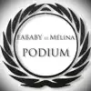 Stream & download Podium - Single