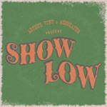 Arthur Vint & Associates - Show Low