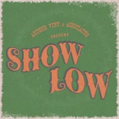 Arthur Vint & Associates - Show Low