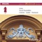 Un Bacio Di Mano, K. 541 - Walter Berry, Leopold Hager & Mozarteum-Orchester Salzburg lyrics