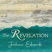 The Revelation artwork