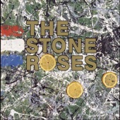 The Stone Roses - I Am the Resurrection