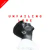 Unfailing Love (Acoustic Version) [feat. Bethesda Music] - Single album lyrics, reviews, download