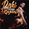 Peki Kayente (feat. Incho) - Single