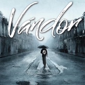 Vándor artwork