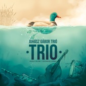 Trio artwork