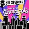 Made in Minneapolis (feat. Jason Peterson DeLaire) song lyrics