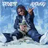 Young & Turnt, Vol. 2 album lyrics, reviews, download