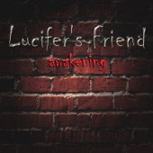 Lucifer's Friend - Burning Ships