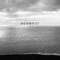 Loss - Memorist lyrics