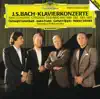 Stream & download Bach, J.S. : Piano Concertos BWV 1060, 1061, 1063 & 1065