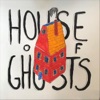 House of Ghosts - Single