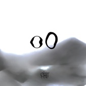 00 artwork