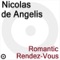 Goa - Nicolas de Angelis lyrics