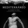 Mediterrâneo (feat. Academia de Dança Contemporânea de Setúbal) - Single