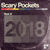 Best Of 2018 - Scary Pockets