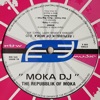 The Repubblik of Moka - Single