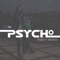 Psycho (feat. Wizkid) - Single