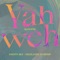 Yahweh [Acoustic] [English Version] artwork