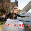 Maria Toledo - EL REY