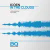 Stream & download In the Clouds - Single