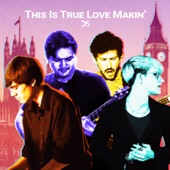 DS Music - This Is True Love Makin'