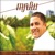 IKAIKA BLACKBURN-Ka Leo Manu O Hawai'i