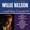 Funny (How Time Slips Away) by Willie Nelson from Milk Cow Blues