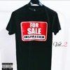 Inspiration for Sale, Vol. 2