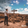 Ryon - Esperanza