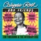 Calypso Rose and Friends - EP