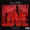 Share That Love (feat. G-Eazy) - Lukas Graham lyrics