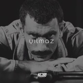 Yılmaz (feat. Turko Beat) artwork