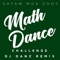 Sayaw Mga Choy (Math Dance Challenge) cover