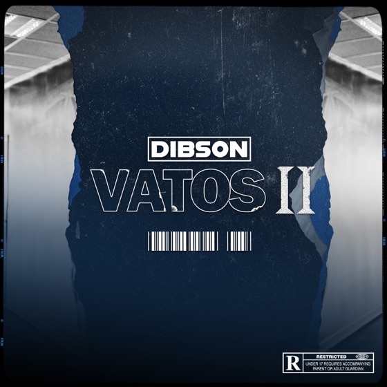Cover artwork for Cabessa