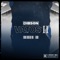 Cabessa - Dibson lyrics