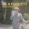 De a Poquito - Single