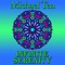 Mutual Benefit - Michael Ten lyrics