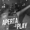 Aperta o Play (feat. Mc 7 Belo) - DJ R7 lyrics