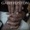 Smooth Hours - Gary Fuston - 2nd Chance