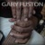 Gary Fuston-Octave Motives