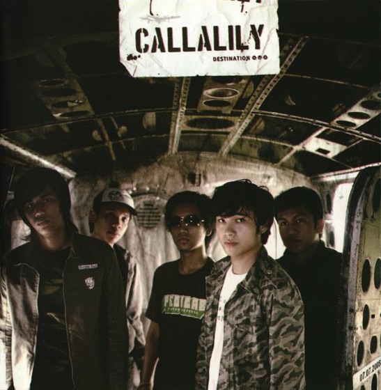 Cover artwork for Magbalik
