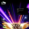 Daus - Techno Techno Techno
