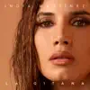 La Gitana - Single album lyrics, reviews, download
