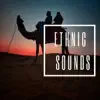 Stream & download Ethnic Sounds