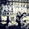 Una Botella por Amor (feat. Xenon & Peter-G) - M.Ferrero & Zarcort lyrics