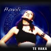 Havili artwork