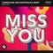 Miss You (Extended Mix) artwork